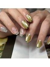 ルイア(Luia)/design art course