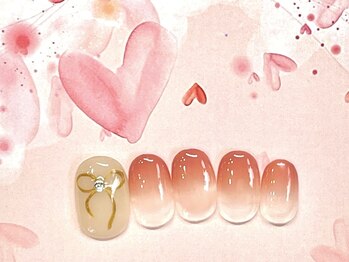 ショットモード(Shot Mode)/フリーアート