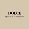 ドルチェ 川越店(DOLCE)のお店ロゴ
