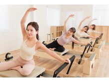 スワン 桜町店(Swan)/