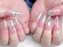 クイックスカルプ 新宿店(Quick Sukarupu)/