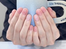 キナ(KINA)/4/22　ワンカラー