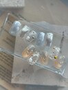 enoi季節限定design