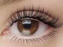 ラッシュアワー(Lash hour)