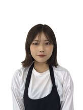 メモト あびこ駅前店(memoto) ヒラタ 