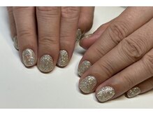 ミエル 大宮店(miel)/ワンカラー