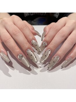 フリーアート 担当 久世