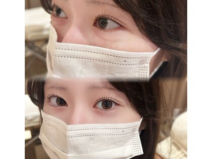 オリナ(Olina)の写真