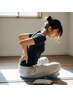 【慢性的な腰痛/突発的な腰痛などで辛い症状に】整体初回90分　3,980