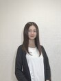 フェリム 烏丸店(felim) 山口