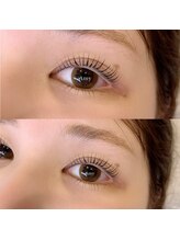 エイミー 京橋店(Amy)/