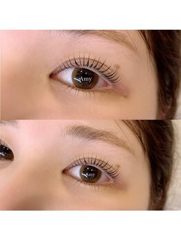 エイミー 京橋店(Amy)/