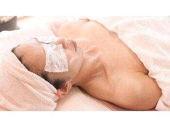 サロンビューティー美優/