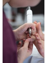 にこにこカラダ整骨院 東通院(にこにこKARADA整骨院)/【にこにこKARADA整骨院】 施術