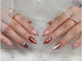 enoi新色秋ミルマグ☆ゼリーマグ