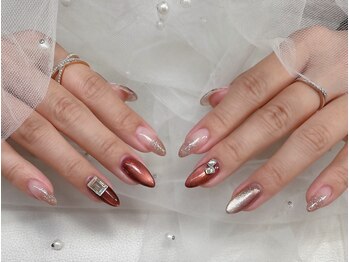 enoi新色秋ミルマグ☆ゼリーマグ