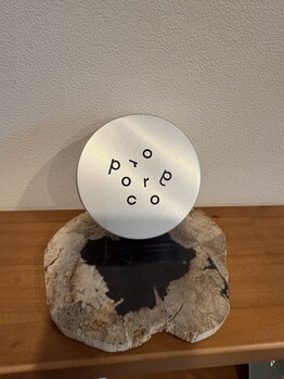 アンジール(ANJIR)/洗顔