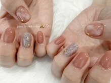 ウユ 上尾店(uu)/simple定額コース￥6,800