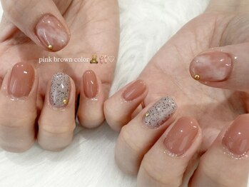 simple定額コース￥6,800