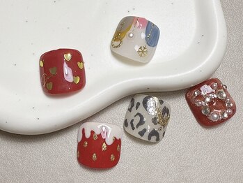 ミイア 春日部店(MiiA)/