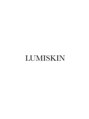 ルミスキン(LUMISKIN)/LUMISKIN