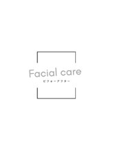 アンレーブ(an'reve)/【エアジェットLit ビフォアフ】