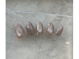 【定額★トレンドアート】No.5