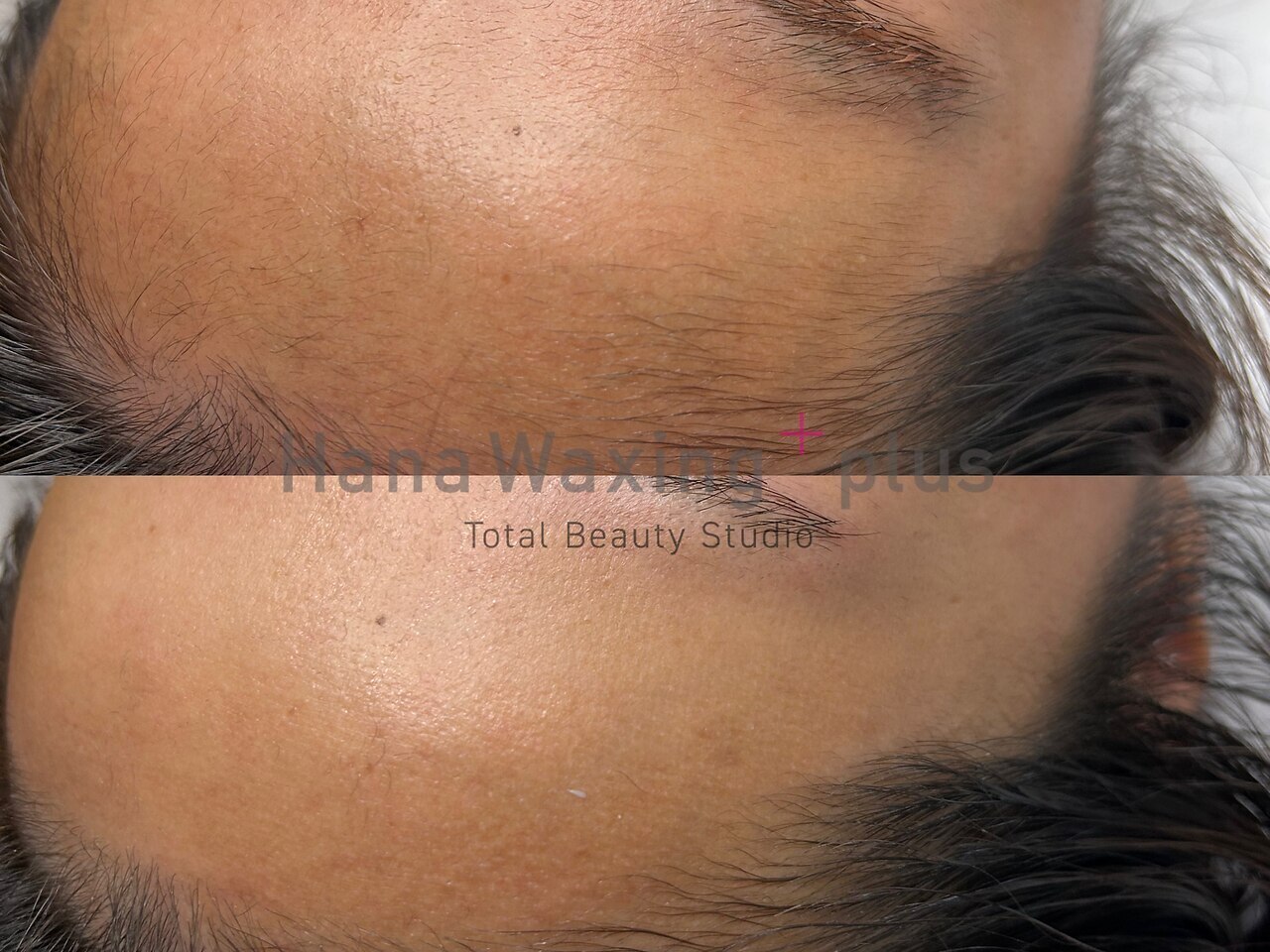 ハナワクシングプラス 高知(HanaWaxing+)｜ホットペッパービューティー