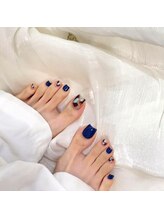 リセス(Recess) PG013713442