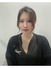 ベルスティン 中村橋本店(Belstin)&nbsp;萩生田 