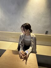 ロエ(LOE)&nbsp;honoka 