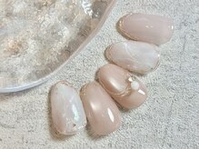 レバナ(Levana)/定額デザイン/8500