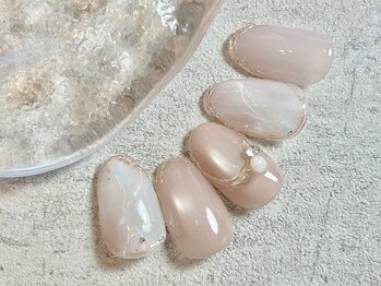 レバナ(Levana)/定額デザイン/8500