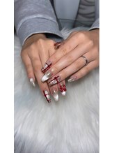 リーベスト 心斎橋店(REBEST)/