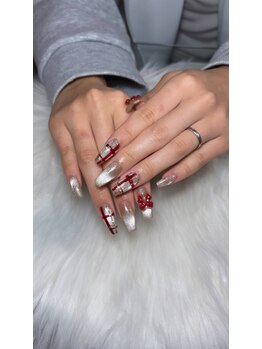 リーベスト 心斎橋店(REBEST)/