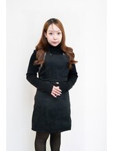 アイビーライン 大宮(IVY-LINE)&nbsp;Mano 指名￥330