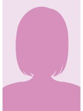 ほぐしの達人 渋谷店&nbsp;渡辺 (女性)