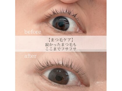 イラーリ(ILARI)の写真