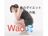 量=結果★やるなら結果が欲しい!簡単に気になるパーツの脂肪を落とす