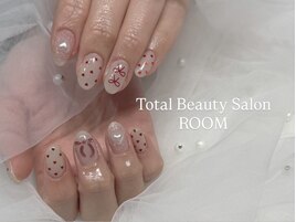 トレンドコース