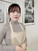 ロイ 初生店(LOI) 山田 乙葉