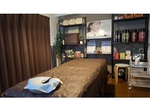 ダイエット アンド パーソナルトレーニングジム ウィル(WILL)の雰囲気(ハンドセラピスのリラクゼーション☆女性限定(女性スタッフ))