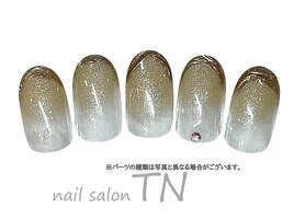 季節の定額6900円コ―ス