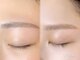 トゥルー ネイル アンド アイ 川越店(TRU NAIL&EYE)の写真
