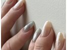 定額×フィルイン
