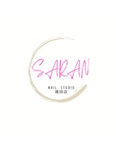 サラン 蒲田店(Saran) ルイ