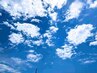 【全身調整ボディトリートメント】 指圧マッサージ整体 90分