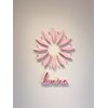 ルミナ(lumina.)のお店ロゴ