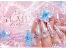 ユメネイル(YUME Nail)