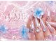 ユメネイル(YUME Nail)の写真